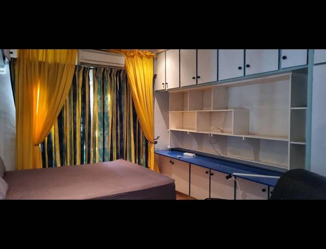 3 BEDROOM HOUSE FOR SALE IN NORTHDALE